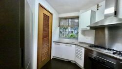 Adam Park Condominium (D11), Condominium #484956871